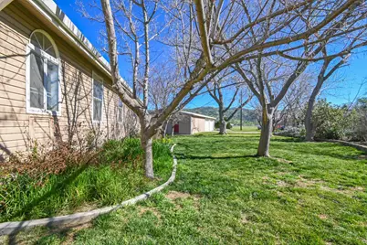 15655 County Road 45, Guinda, CA 95637 - Photo 54