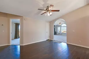 15655 County Rd 45, Guinda, CA 95637 - Photo 14