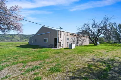 15655 County Road 45, Guinda, CA 95637 - Photo 34