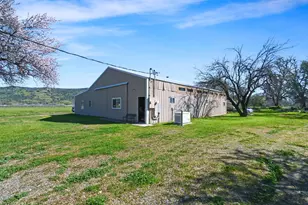 15655 County Rd 45, Guinda, CA 95637 - Photo 34