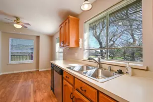 15655 County Rd 45, Guinda, CA 95637 - Photo 6