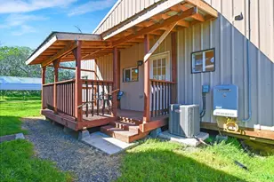 15655 County Rd 45, Guinda, CA 95637 - Photo 28