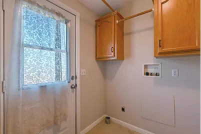 15655 County Road 45, Guinda, CA 95637 - Photo 16