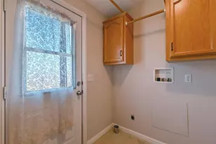 15655 County Rd 45, Guinda, CA 95637 - Photo 16