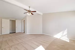 15655 County Rd 45, Guinda, CA 95637 - Photo 18