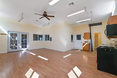 15655 County Road 45, Guinda, CA 95637 - Photo 42