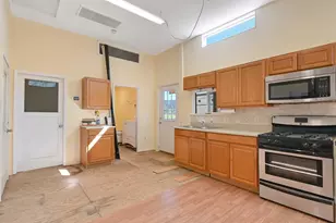 15655 County Rd 45, Guinda, CA 95637 - Photo 44