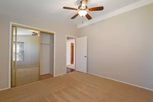 15655 County Rd 45, Guinda, CA 95637 - Photo 10