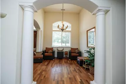 15544 Atwater Jordan Road, Livingston, CA 95334 - Photo 6