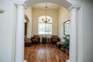 15544 Atwater Jordan Rd, Livingston, CA 95334 - Photo 6