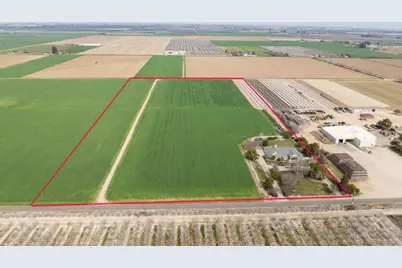 15544 Atwater Jordan Road, Livingston, CA 95334 - Photo 2