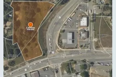 2 State Hwy 49, Diamond Springs, CA 95619 - Photo 2