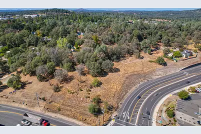 2 State Hwy 49, Diamond Springs, CA 95619 - Photo 6