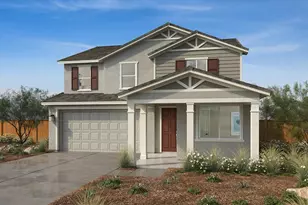 8168 Monkeyflower Wy, Sacramento, CA 95832 - Photo 1