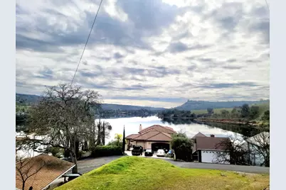 835 Foothill Road, Copperopolis, CA 95228 - Photo 4