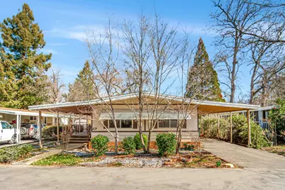 Quail Lane, Penn Valley, CA 95946 - Photo 1