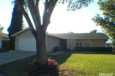 4621 Hillsboro Way, Stockton, CA 95207 - Photo 1