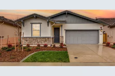 1515 Mount Rose Lane, Lincoln, CA 95648 - Photo 1