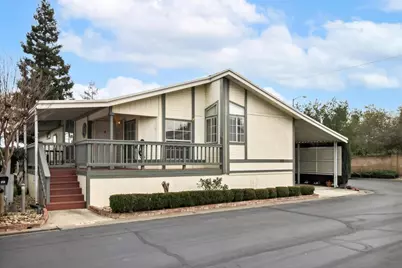 Skybrook Lane, Sacramento, CA 95828 - Photo 1