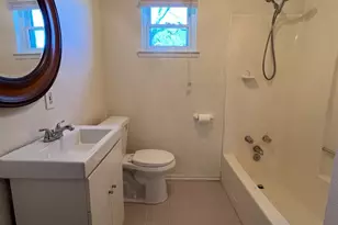8015 Kirby St, Valley Springs, CA 95252 - Photo 14