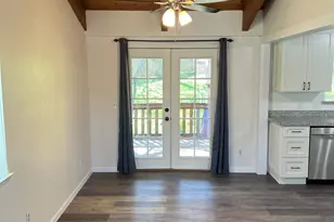 8015 Kirby St, Valley Springs, CA 95252 - Photo 8