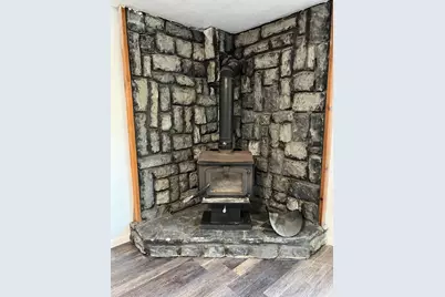 8015 Kirby Street, Valley Springs, CA 95252 - Photo 24