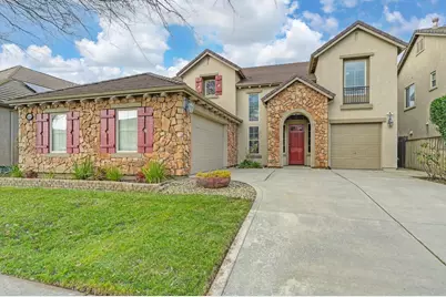 3630 Coyote Road, West Sacramento, CA 95691 - Photo 1