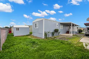 Eleanor Ave, Oakdale, CA 95361 - Photo 22