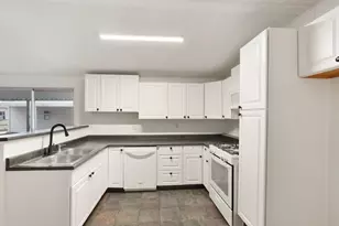 Eleanor Ave, Oakdale, CA 95361 - Photo 10