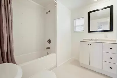 Eleanor Avenue #41, Oakdale, CA 95361 - Photo 6