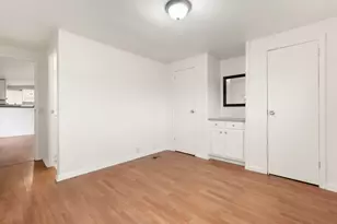 Eleanor Ave, Oakdale, CA 95361 - Photo 14