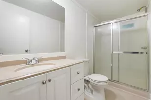 Eleanor Ave, Oakdale, CA 95361 - Photo 16