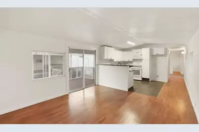 Eleanor Avenue #41, Oakdale, CA 95361 - Photo 12