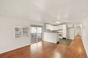 Eleanor Ave, Oakdale, CA 95361 - Photo 12