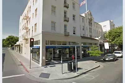 426 Main Street, Woodland, CA 95695 - Photo 1