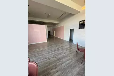 426 Main Street, Woodland, CA 95695 - Photo 4