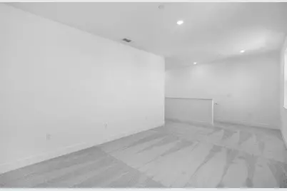 7724 Congaree Way, Sacramento, CA 95829 - Photo 26
