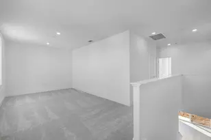 7724 Congaree Wy, Sacramento, CA 95829 - Photo 24