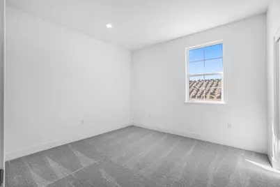 7724 Congaree Way, Sacramento, CA 95829 - Photo 22