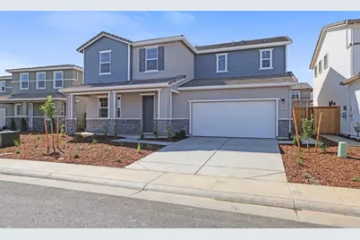 7724 Congaree Way, Sacramento, CA 95829 - Photo 30