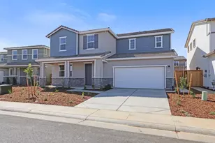 7724 Congaree Wy, Sacramento, CA 95829 - Photo 30