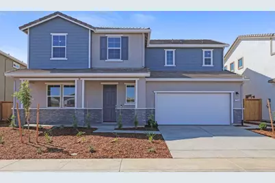 7724 Congaree Way, Sacramento, CA 95829 - Photo 1