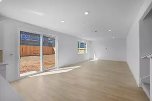 7724 Congaree Wy, Sacramento, CA 95829 - Photo 8
