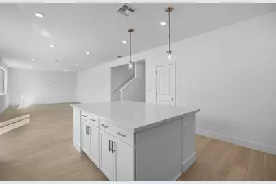 7724 Congaree Way, Sacramento, CA 95829 - Photo 6