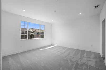 7724 Congaree Way, Sacramento, CA 95829 - Photo 14