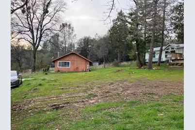 19625 Tara Lane, Penn Valley, CA 95946 - Photo 12