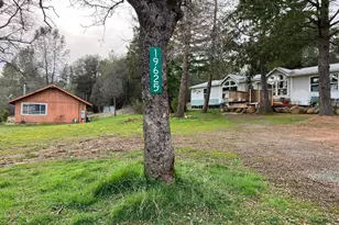 19625 Tara Ln, Penn Valley, CA 95946 - Photo 1