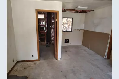 19625 Tara Lane, Penn Valley, CA 95946 - Photo 14