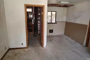 19625 Tara Ln, Penn Valley, CA 95946 - Photo 14