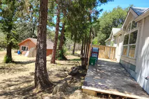 19625 Tara Ln, Penn Valley, CA 95946 - Photo 2